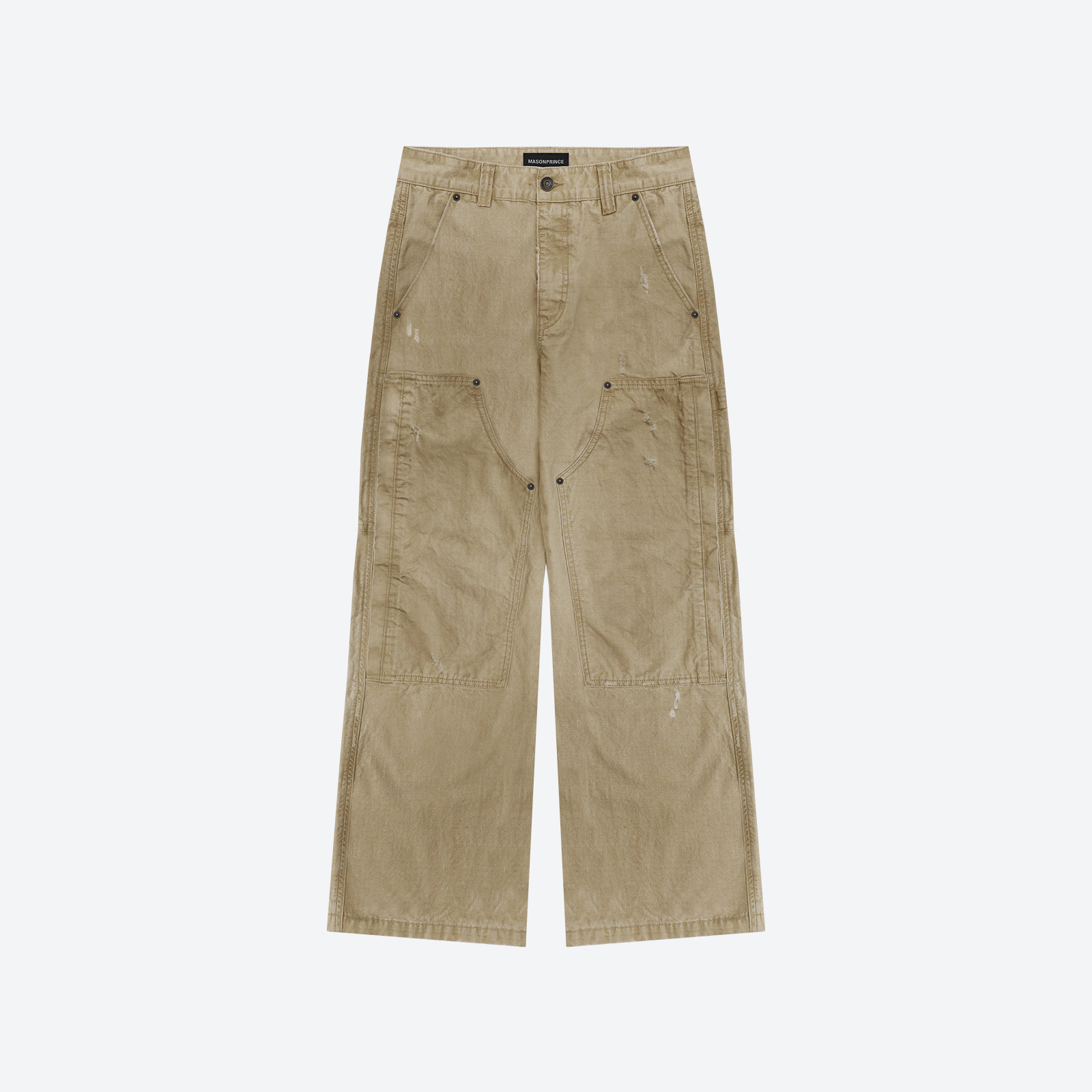 $product['name']